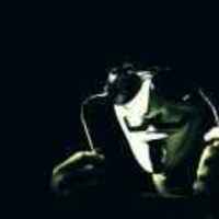 4da83ddffd2f879076ab20c79cd84f8fa06226f2