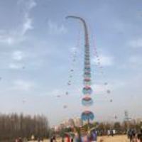 71b1eb81ded689d0e7d1cec9a7e915aab84fbbdf