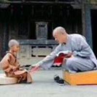 858408999918e42ca6f09c88947342fcdc380937