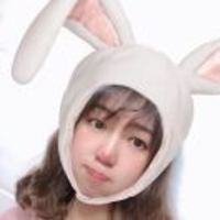 937f3ec4bdbaacc3ff8cf66b13b3f41298a82376