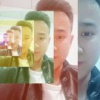 D11038a9560b454edb1894a4a7084aa019339f41