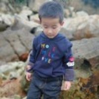 98a357cb2295622ac578b0ced150e37f51b09436