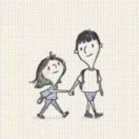 1c29909e85b5532551d267dcebc4f093c22e3a49