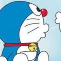 1453a6c35d54a706017eb51ec05b02550effd156