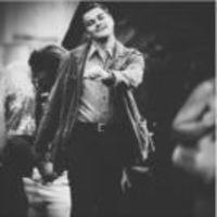 730513572412987f3e10de1bc7059b9b599d2bf0