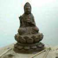 D62de4bafe33fd3131e680f2faf38f1d17c9a318