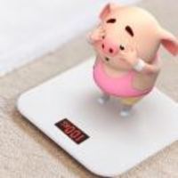 Dbf4f9b6b31539d81f50a80f5c435f89d8eece92