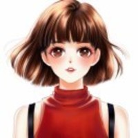 E8fb62c64bd82aceb86786685b9d0d0c56e009e2