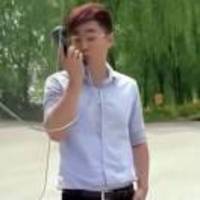 Caef6ee038ff9477217947ddf7436b3b094d1622