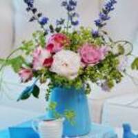 3d54a36589188347a93c4640ff3052ce2224a337