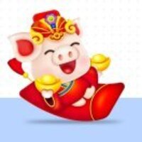 572c465c021d5bffc0fb91922e209f529c675ef4