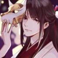 Ba9475ba2542addc52b68c86a8b8d4322d9ec330