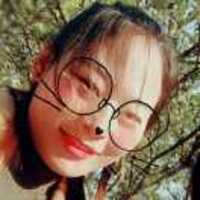 Bbca9460f0be3d68d2fdb3a35165cfad298af2e6