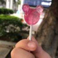 99cb9579332e8101f8f57e3432fcc4c6dd39624c