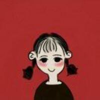 6c5128e682f91b7849048a40a832ef3ed831c51d