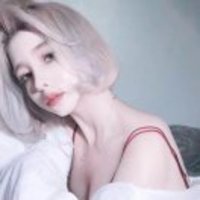 5d7c35186dd0cfd537fae93c8bc673ac808216ad