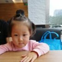 Afc674b56aa365f8b44a77c376bb952a743cfbb8