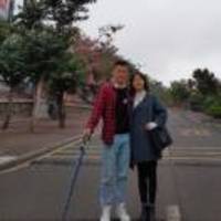 76d890d911eefb632e9a4140a84cb5cf04f20d57