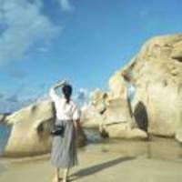 249037b42582fb86d60ca42532b4327f9ca00b19