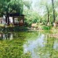 D4f628c9261693e32399bb2612ac5a413dff1a72