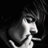 23c38c9b6267b951f03be8d1da11ada3b99442ae