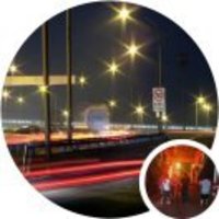 F51bfa6b39de1558758a73cd11ee5019fc3e6cb6