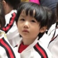 481fc0ab2c3aa68ea0e6169fc55679d8c4e54c23