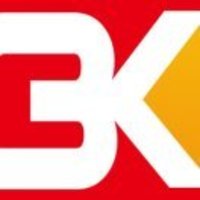 184041a34fbc350a532862bef073248f9c91286d