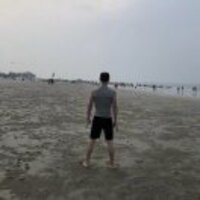 6838bac728908fbed685d085ea40d0ff568d49cc