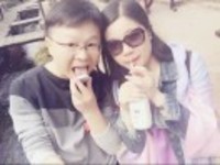 64aef66718303ccdf859850105759cbf28b27231