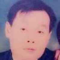 41a70491fad083da2c253b20b95d1580537ca13b