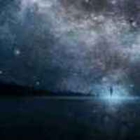 47cfe7f0eaa89f7a14897e43c5bf6a023667dd03