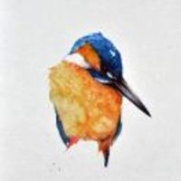 3aab90f737926705e43097855f89838fc4bd53a0