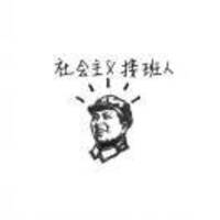 A0f9a78df88ba664e527fd741670e6aa32bf0cf3