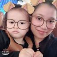 8dd13f83bee674c6139672106c7cfed0a325c040