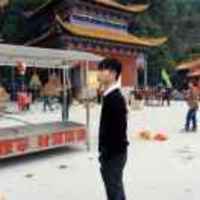 5880995226ec31ac45f685ef00695c28a7830258