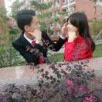 A6ff0e568aa429514cfdcdbbcdc3a679a6638a16