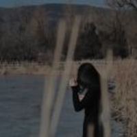 3925017b63d3255037e960ed2a73fcec0cbb6023