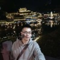 D15292d65d78d7d76fd14e7f1d79dbf078d6da62