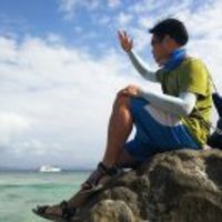 1cde1f8cefe968914947b2159e2916438b6129ef