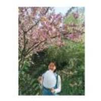 78abebdde09025dd2a36a93012bea00750ea1e38