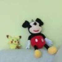 90022acdfedf6164d967f33fc11fe78f3604be52