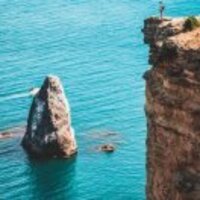 2a96fa0aac83198ca8196f800e6dbd6c35a0870c