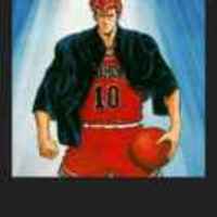 D7b98118fd57fcd2fcb435d2e877b3935064fb56