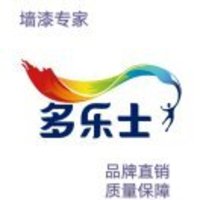 F4c345314fc6171a4b105f9139c11dcee9141ae9