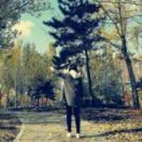 758aaf811a61aadde1a14d51630fba84cd55629d