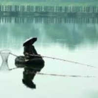 6f5264c91eac130655a6662f673b1af1f4a8162e