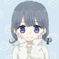 12c43d89b577ef1b0a97ddb54b3932e8c10cc22f