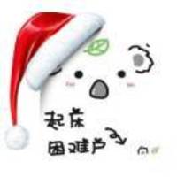 E8ed443909fb973f33059a78df3c69786d7e5fef