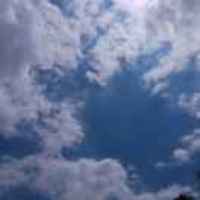 30d372a72ed99b1526b436995f3516fbf55b0e0f